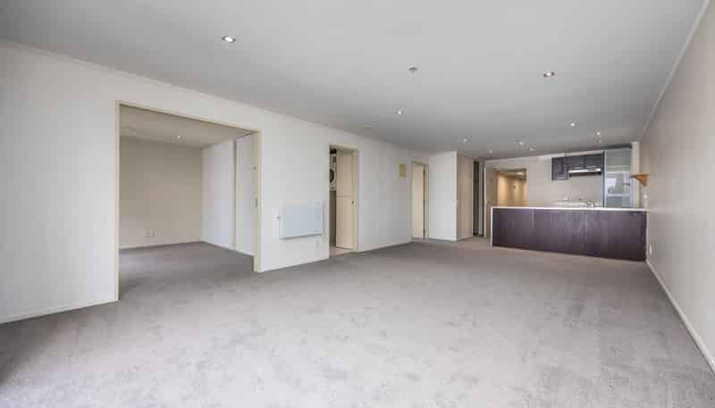 1009/47 Hobson Street, Auckland Central