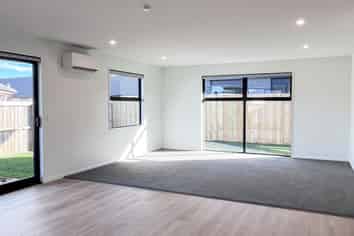 28 Accadia Drive, Rolleston
