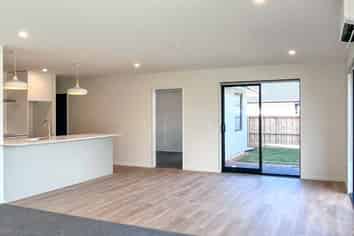 28 Accadia Drive, Rolleston