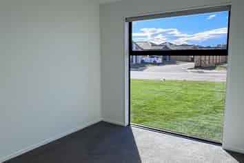 28 Accadia Drive, Rolleston