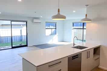 28 Accadia Drive, Rolleston