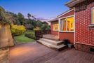 20 Corstorphine Road, Corstorphine, Dunedin City, Otago