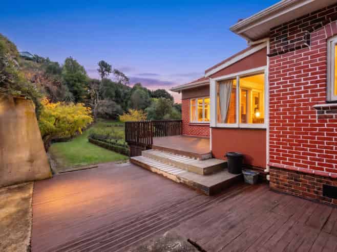 20  Corstorphine Road, CORSTORPHINE