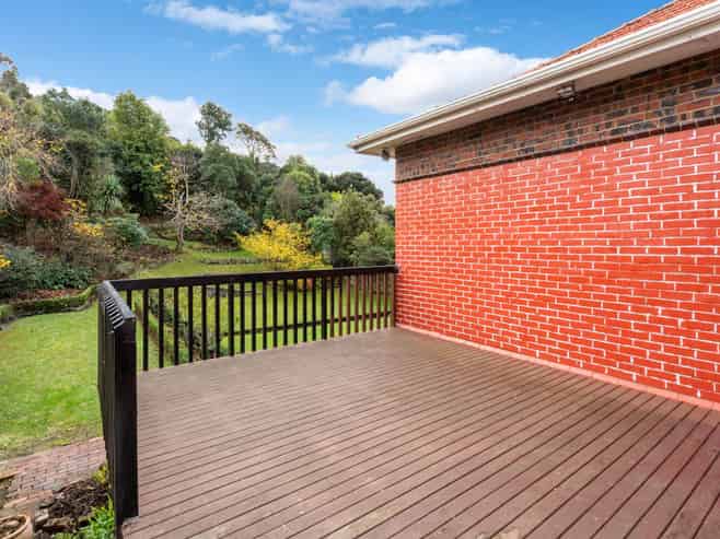 20  Corstorphine Road, CORSTORPHINE