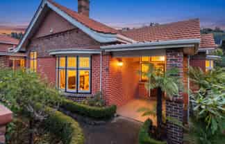 20  Corstorphine Road, CORSTORPHINE