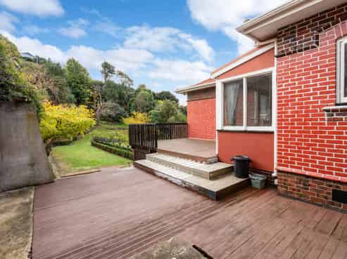 20  Corstorphine Road, CORSTORPHINE