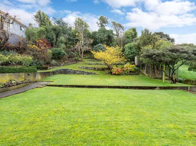 20  Corstorphine Road, CORSTORPHINE