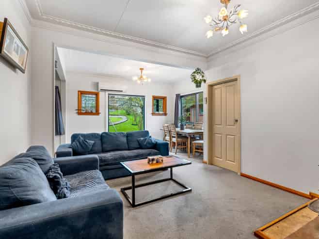 62  Montague Street, NORTH EAST VALLEY
