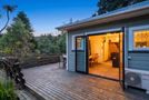 62 Montague Street, North East Valley, Dunedin City, Otago