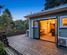62 Montague Street, North East Valley, Dunedin City, Otago