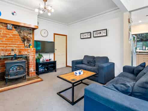 62  Montague Street, NORTH EAST VALLEY