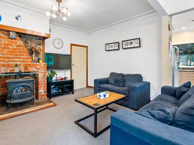 62  Montague Street, NORTH EAST VALLEY