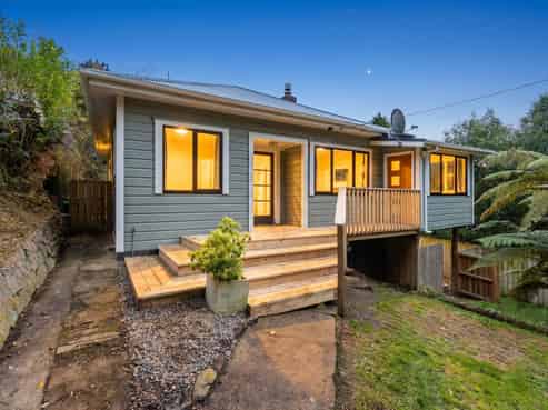 62  Montague Street, NORTH EAST VALLEY