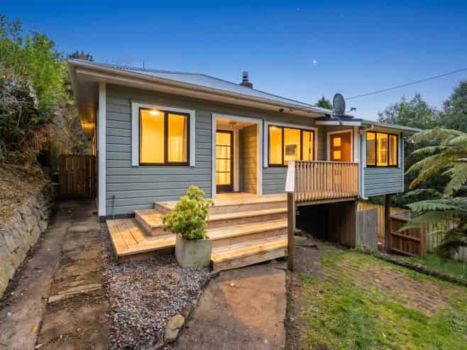 62  Montague Street, NORTH EAST VALLEY