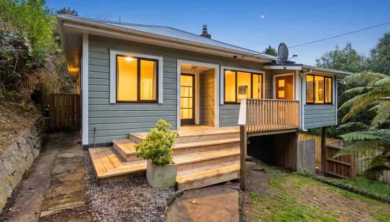 62  Montague Street, NORTH EAST VALLEY