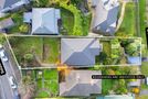 18 Burnett Street, Calton Hill, Dunedin City, Otago