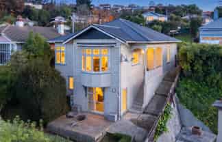 18  Burnett Street, CALTON HILL