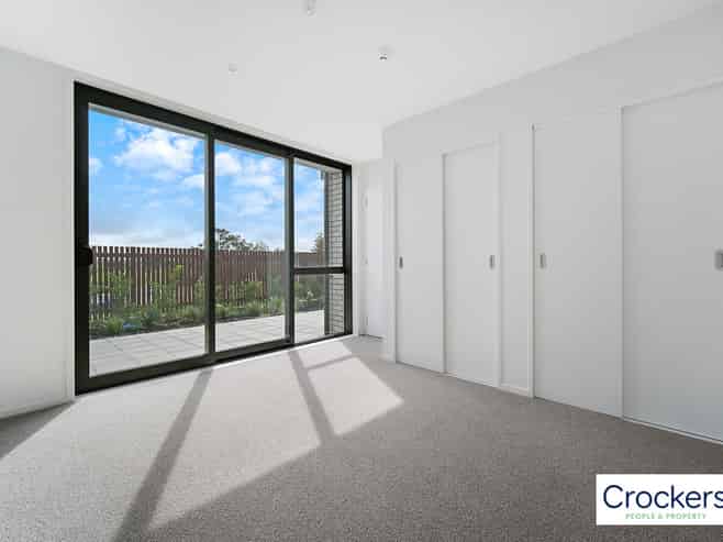 4/10 Treasure Lane, Te Atatu South