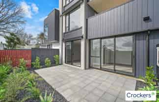 4/10 Treasure Lane, Te Atatu South
