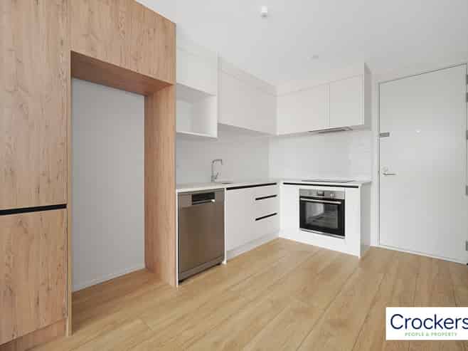 4/10 Treasure Lane, Te Atatu South