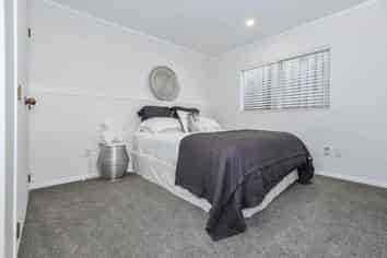 3/40 Strong Street, Saint Johns