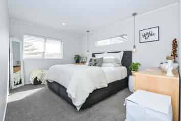 3/40 Strong Street, Saint Johns