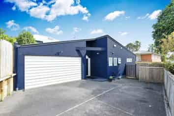 3/40 Strong Street, Saint Johns
