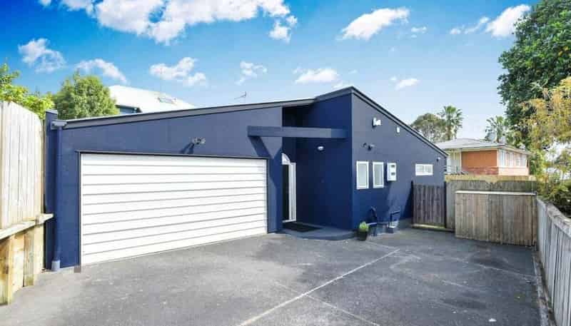 3/40 Strong Street, Saint Johns