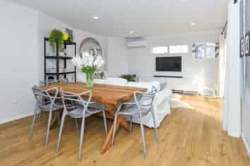 3/40 Strong Street, Saint Johns