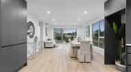 Open gallery