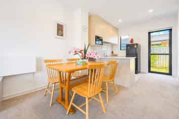 20 Aumarire Lane, Favona