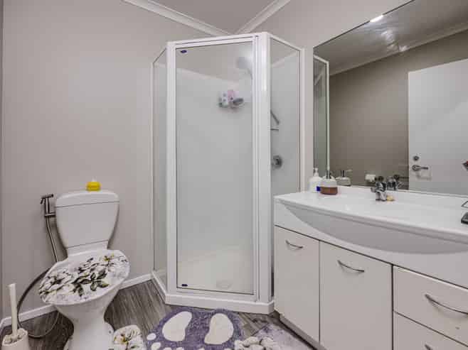 25/289 Shirley Road, Papatoetoe