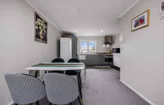 25/289 Shirley Road, Papatoetoe
