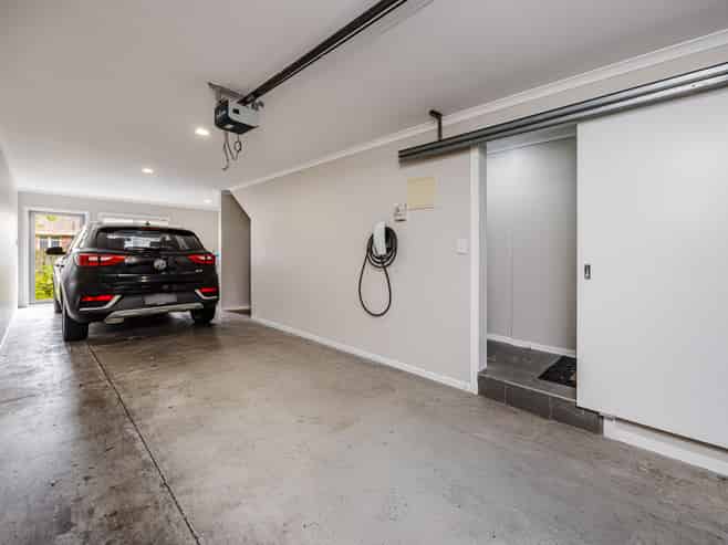 25/289 Shirley Road, Papatoetoe