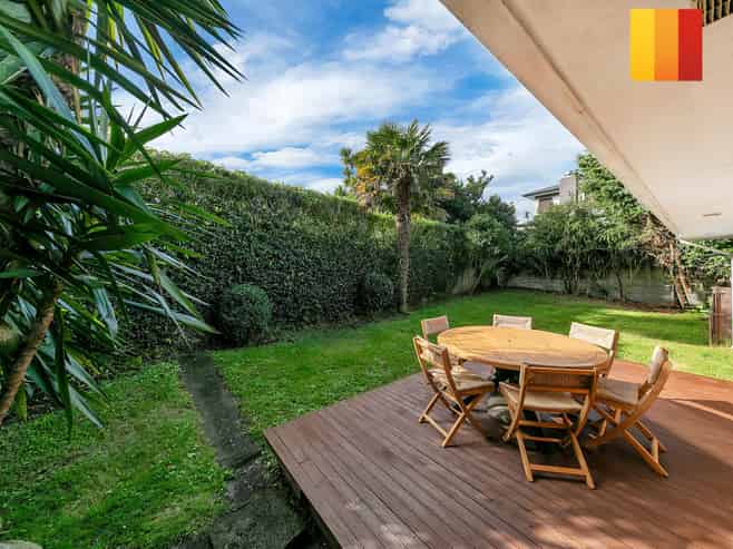 3/12 Mears Place, Epsom