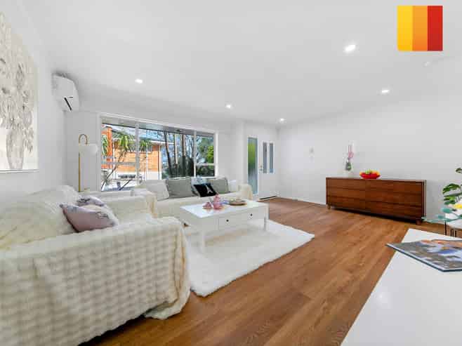 3/12 Mears Place, Epsom