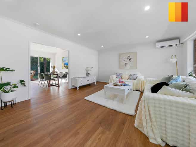 3/12 Mears Place, Epsom