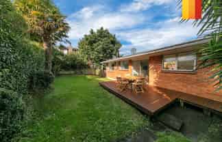 3/12 Mears Place, Epsom