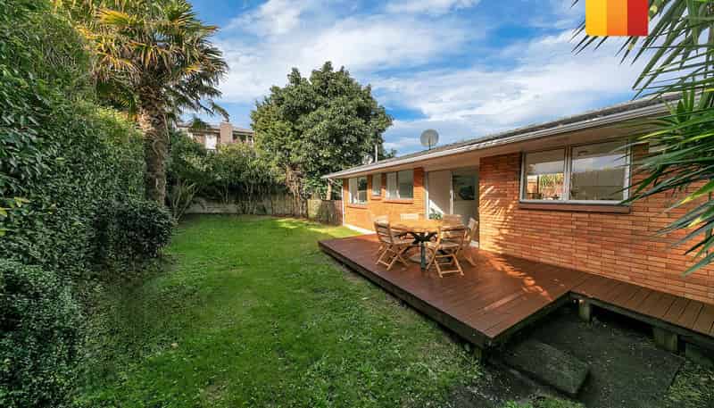 3/12 Mears Place, Epsom