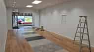 Open gallery