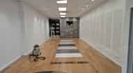 Open gallery