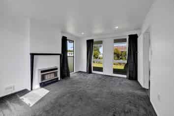 37 Kamahi Avenue, Hawera