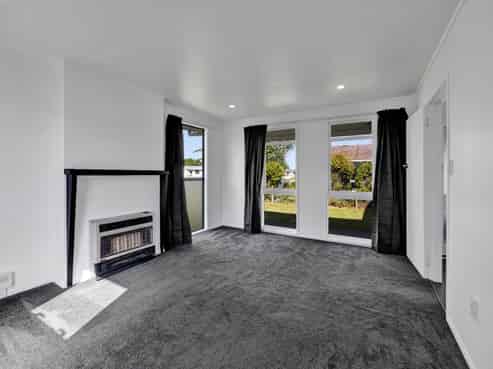 37 Kamahi Avenue, Hawera