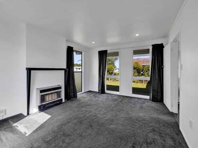 37 Kamahi Avenue, Hawera