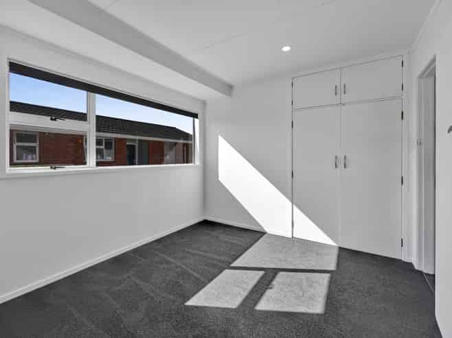 37 Kamahi Avenue, Hawera