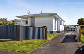 37 Kamahi Avenue, Hawera