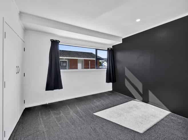 37 Kamahi Avenue, Hawera