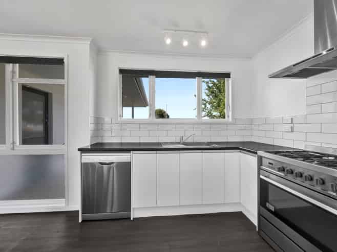 37 Kamahi Avenue, Hawera