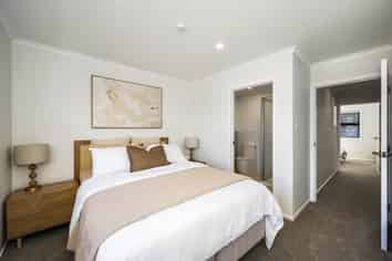 662C Swanson Road, Swanson