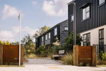 662C Swanson Road, Swanson